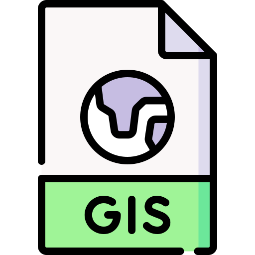 GIS